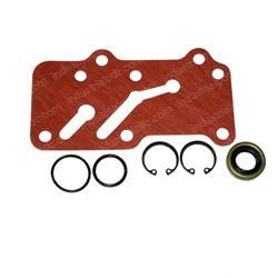 Picture of Repair Kit
