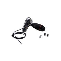 Picture of Handle / Housing Assembly