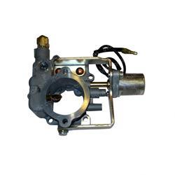 Picture of Horn - Air