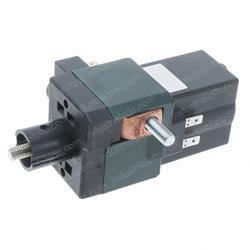 Picture of Switch - Emergency Stop Hi Cap