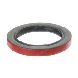 Picture of Seal - Oil