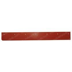 Picture of Squeegee - Red Gum