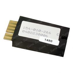 154-010-266