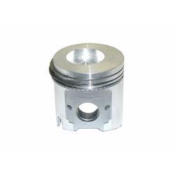 Picture of Piston (yanmar)