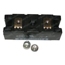 Picture of Diode - Module