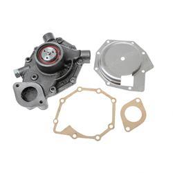 Picture of Water Pump