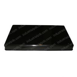 Picture of Case - Battery