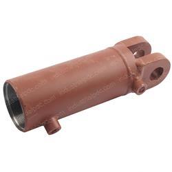 Picture of Tube - Cylinder