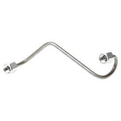 Picture of Pipe-Injection