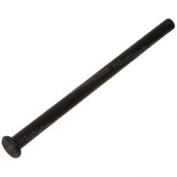 Picture of Clevis Pin 3/16 X 3 Lg.