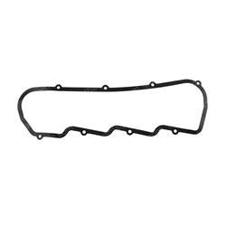 Picture of Gasket - Valve Cover