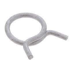 Picture of Clip/Hose