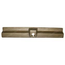 Picture of Bushing-Uppe