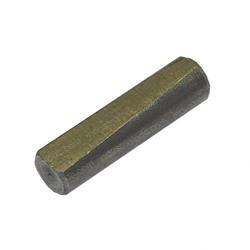 Picture of Key - Draw