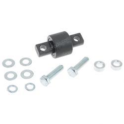 Picture of Mast Roller