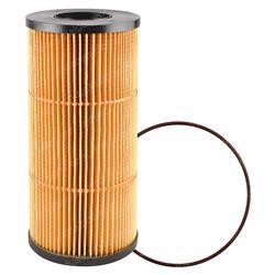 Picture of Filter - Fuel