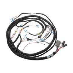 Picture of Harness  Engkubota Gas Df725