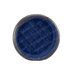 Picture of Light - 12/24v - Blue