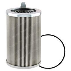 Picture of Filter - Hydaulic