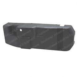 PARTSLIFT AA1050931 COVER KIT - STEERING