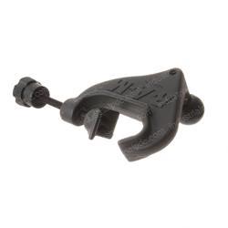Picture of Unpkgd Clamp for Yoke Mnting