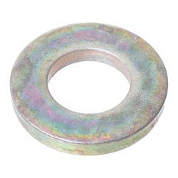 Picture of Washer