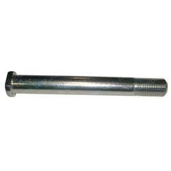 Picture of Shaft - Lpg Container