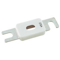 Picture of Fuse 275a