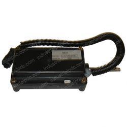 Picture of Accelerator