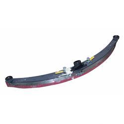 Picture of Squeegeassembly