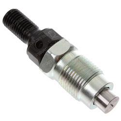 Picture of Holder