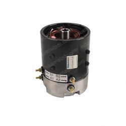 Picture of Motor - Drive - 36 Volt Dc