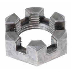 Picture of Nut