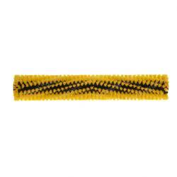 CARDINAL CD11-3122 BRUSH - 31 INCH .025 POLY