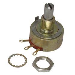 Picture of Potentiometer