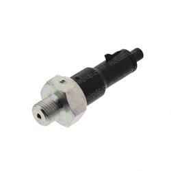 Picture of Pressure Sensor