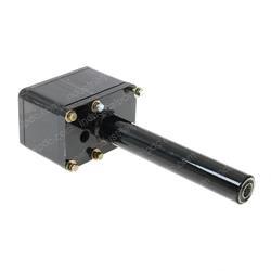 Picture of Stg.gear Box Bolts/Bushings.