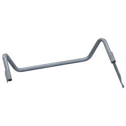 Picture of Handle Wldt -  Forward