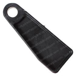 Picture of Support -  Tank -  Prop -  Blk