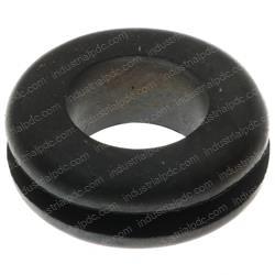 Picture of Grommet