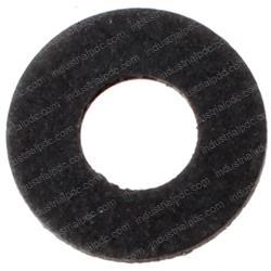 Picture of Washer-Unit