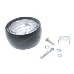 mql4445 LIGHT/HEAD