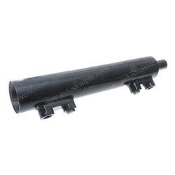Picture of Shell Piston