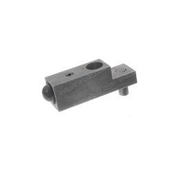 Picture of Stop - Carriage Assembly