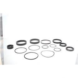 Picture of Seal Kit - Master Cylinder