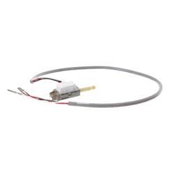 Picture of Potentiometer - Traction Cmd