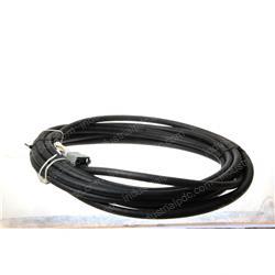 Picture of Harness Front E