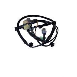 Picture of Harness Sub Assembly