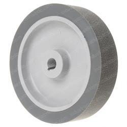 Picture of Wheel Kit - Solid