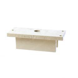 Picture of Weld  Chain Mount